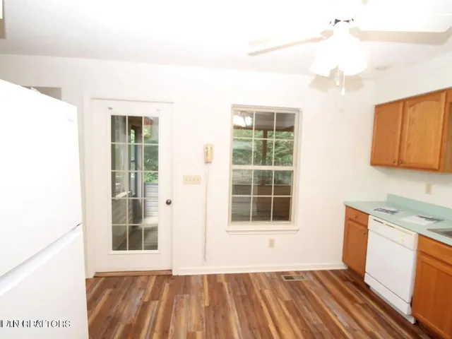 $249,000 | 119 Anglewood Drive, Crossville, TN 38558