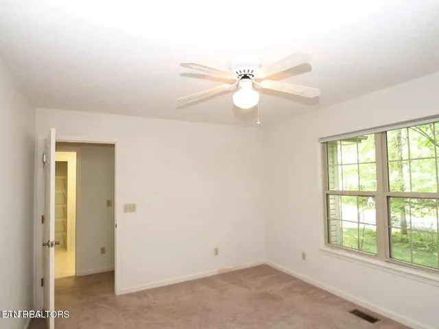 $249,000 | 119 Anglewood Drive, Crossville, TN 38558