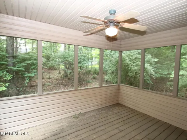 $249,000 | 119 Anglewood Drive, Crossville, TN 38558