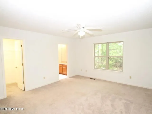 $249,000 | 119 Anglewood Drive, Crossville, TN 38558