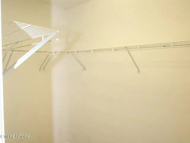 $249,000 | 119 Anglewood Drive, Crossville, TN 38558