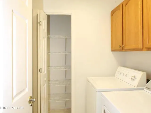 $249,000 | 119 Anglewood Drive, Crossville, TN 38558