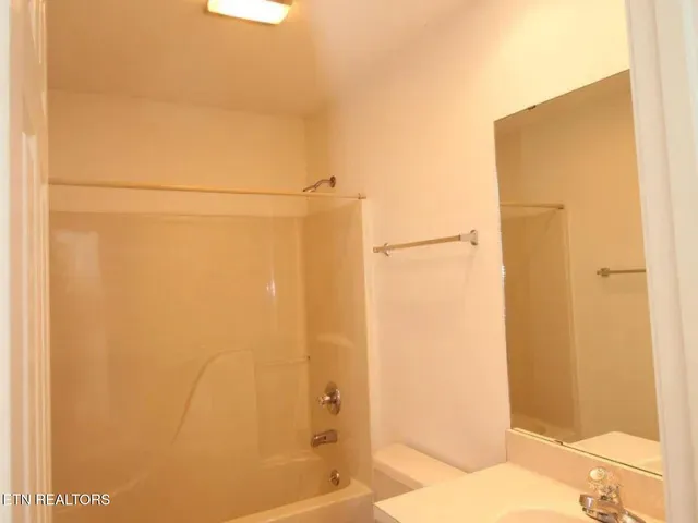 $249,000 | 119 Anglewood Drive, Crossville, TN 38558