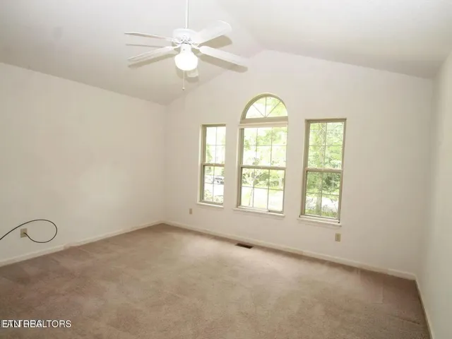 $249,000 | 119 Anglewood Drive, Crossville, TN 38558