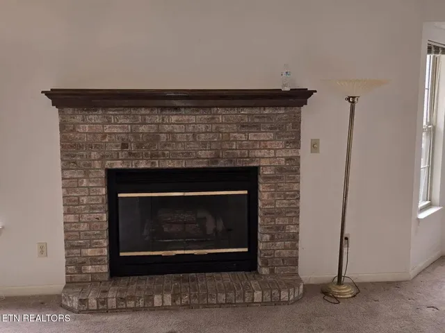 $249,000 | 119 Anglewood Drive, Crossville, TN 38558