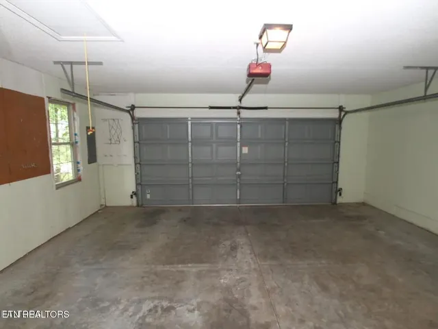 $249,000 | 119 Anglewood Drive, Crossville, TN 38558