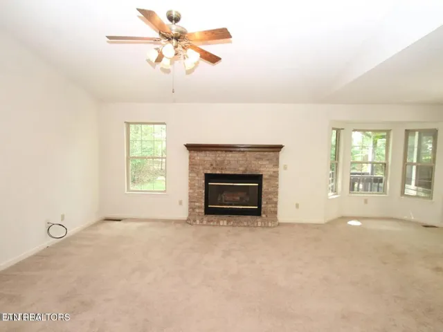 $249,000 | 119 Anglewood Drive, Crossville, TN 38558