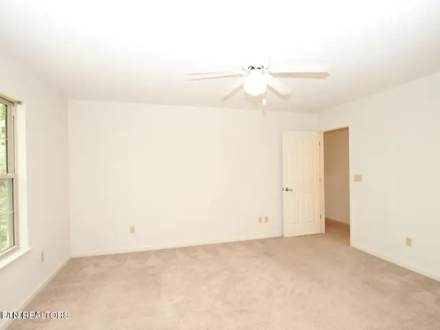 $249,000 | 119 Anglewood Drive, Crossville, TN 38558