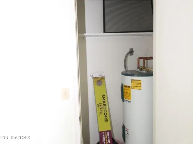 $249,000 | 119 Anglewood Drive, Crossville, TN 38558