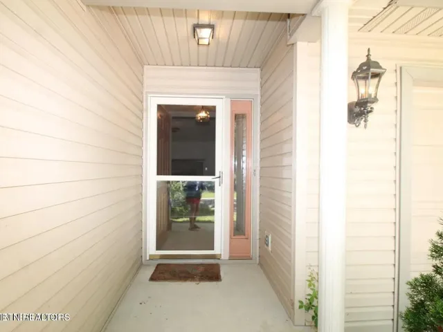 $249,000 | 119 Anglewood Drive, Crossville, TN 38558