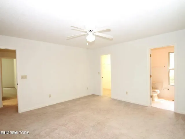 $249,000 | 119 Anglewood Drive, Crossville, TN 38558