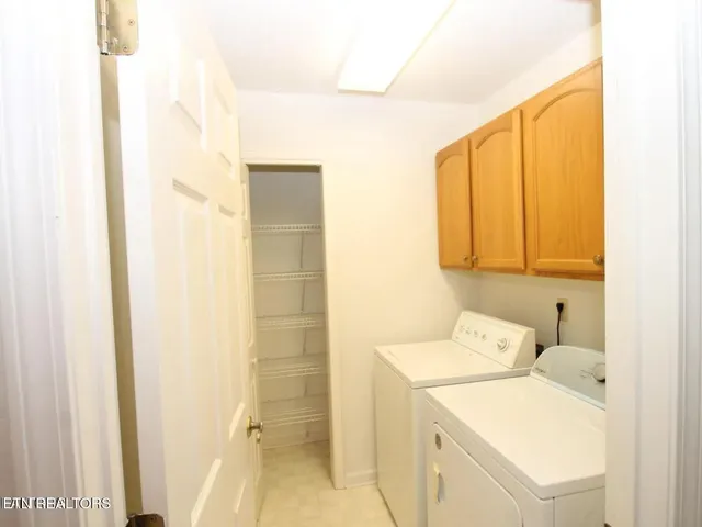 $249,000 | 119 Anglewood Drive, Crossville, TN 38558