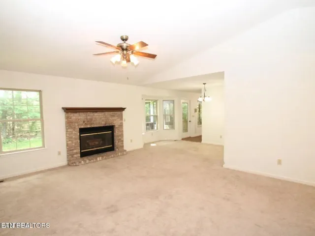 $249,000 | 119 Anglewood Drive, Crossville, TN 38558