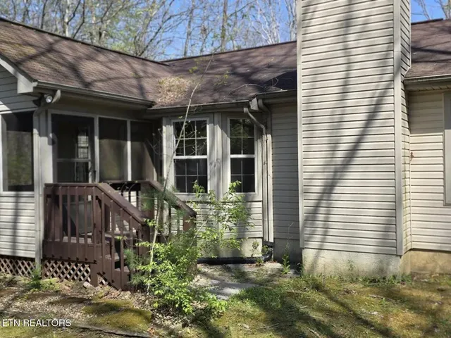 $249,000 | 119 Anglewood Drive, Crossville, TN 38558