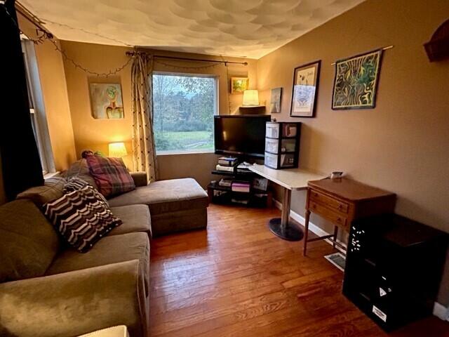 352 East Benton Road Waterville, ME 04901 - Photo 7 of 15 10
