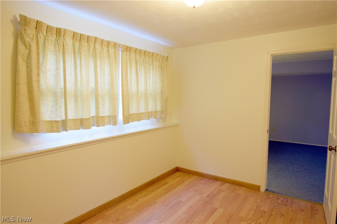 2160 Howland Wilson Road Northeast Warren, OH 44484 - Photo 26 of 32 Gallery Image 26