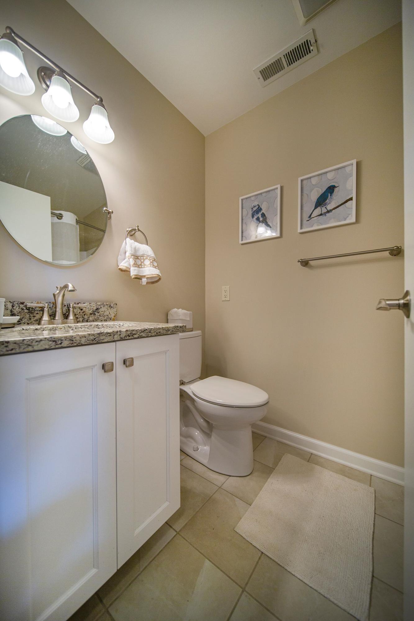 845 Gangplank Road, Unit 216 Moneta, VA 24121 - Photo 18 of 33 Bath 3