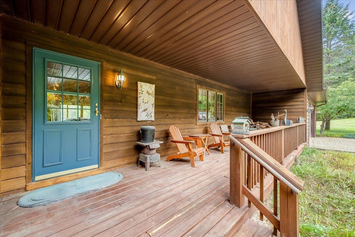 5500 County Line Road Hale, MI 48739 - Photo 7 of 59