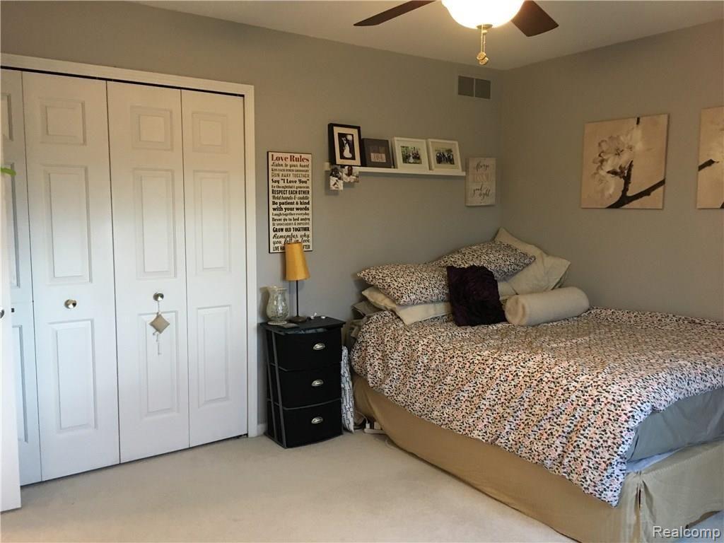 3714 Cone Avenue Rochester Hills, MI 48309 - Photo 19 of 34