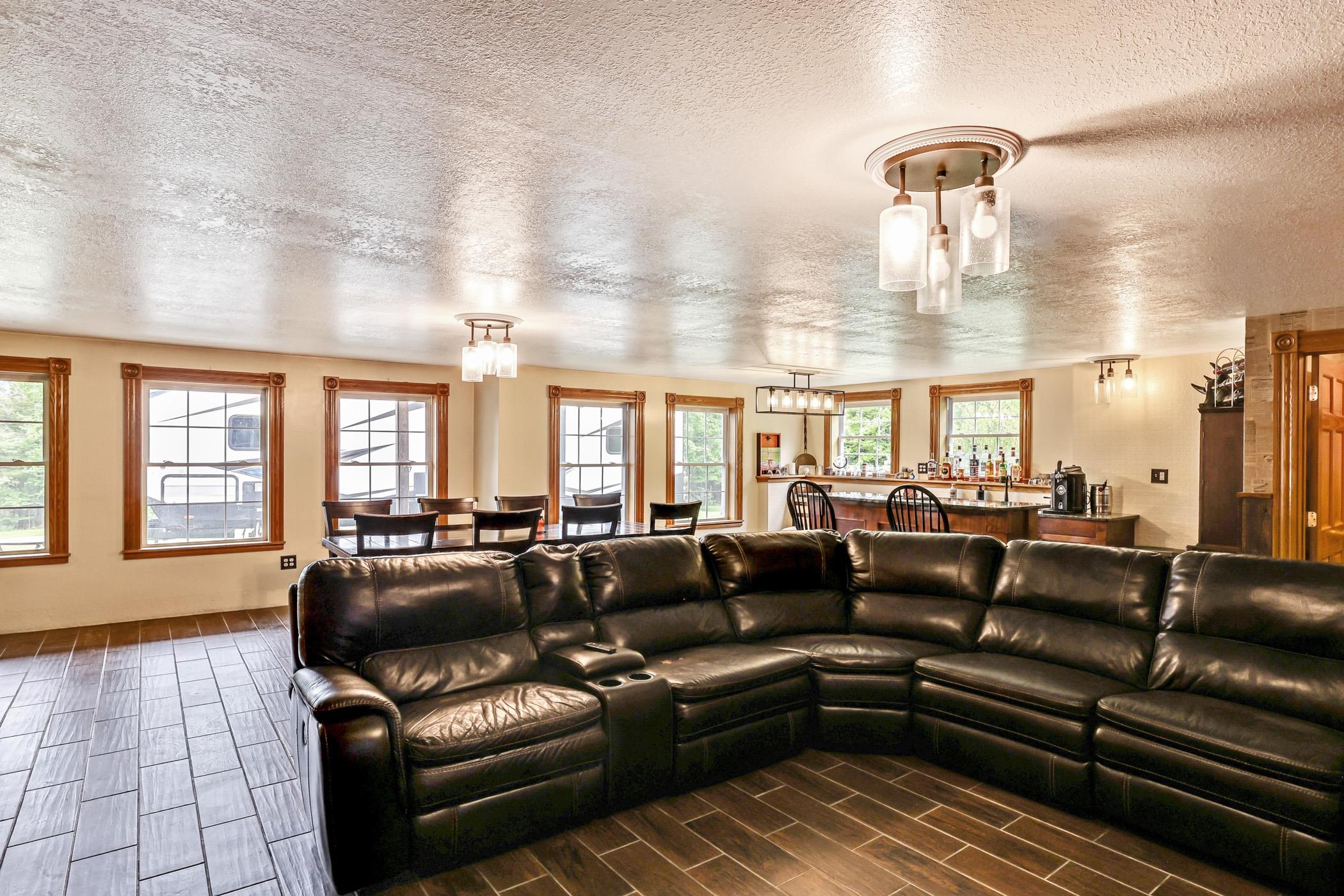 1619 Duck Pond Road Barton, VT 05822 - Photo 11 of 57