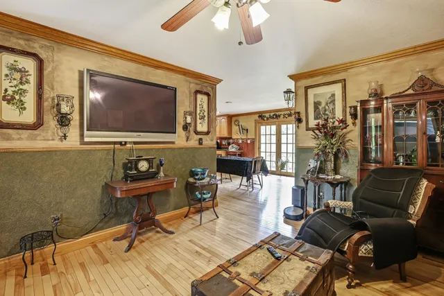 $459,900 | 1619 Duck Pond Road, Barton, VT 05822