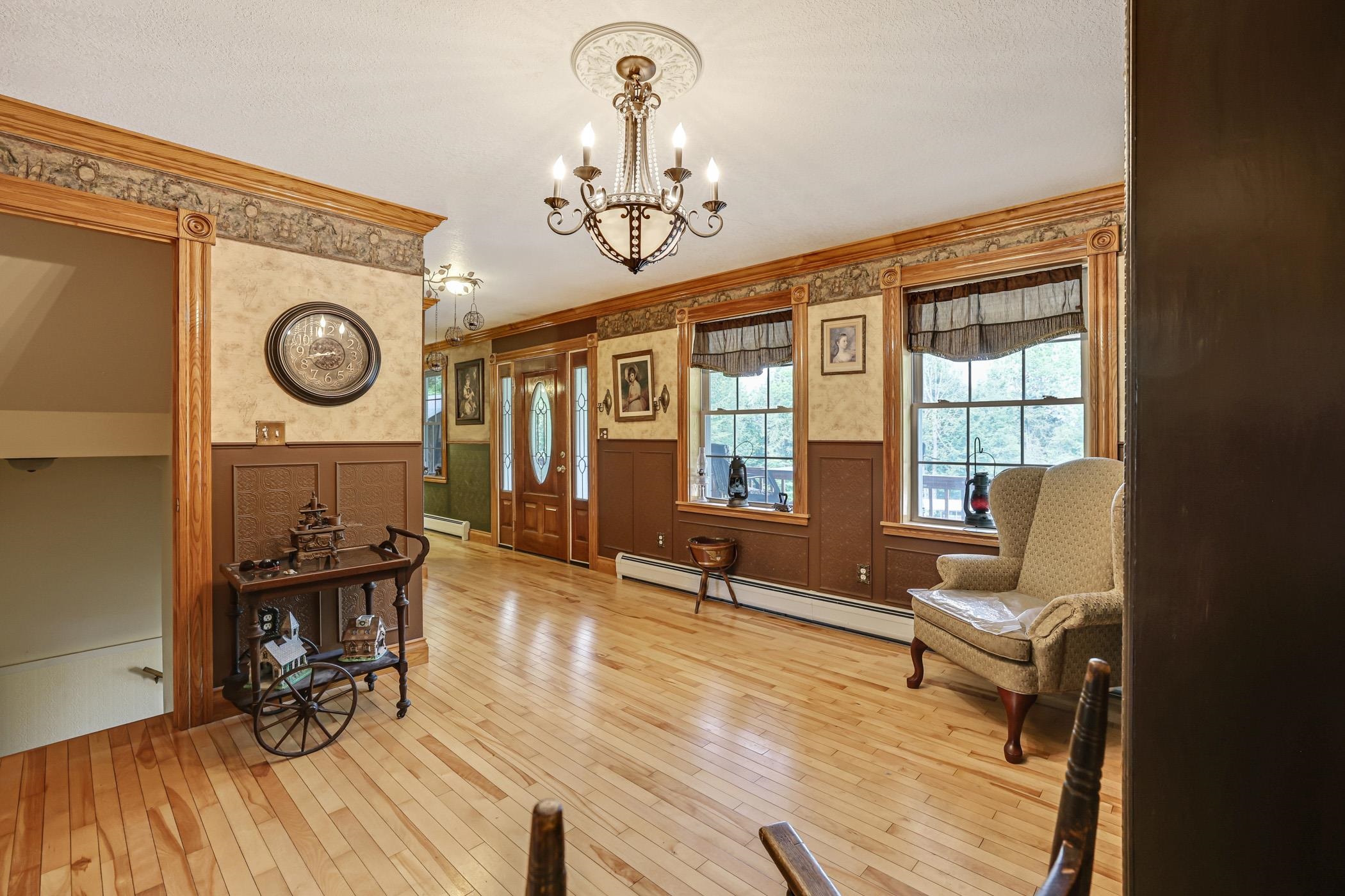 1619 Duck Pond Road Barton, VT 05822 - Photo 14 of 57