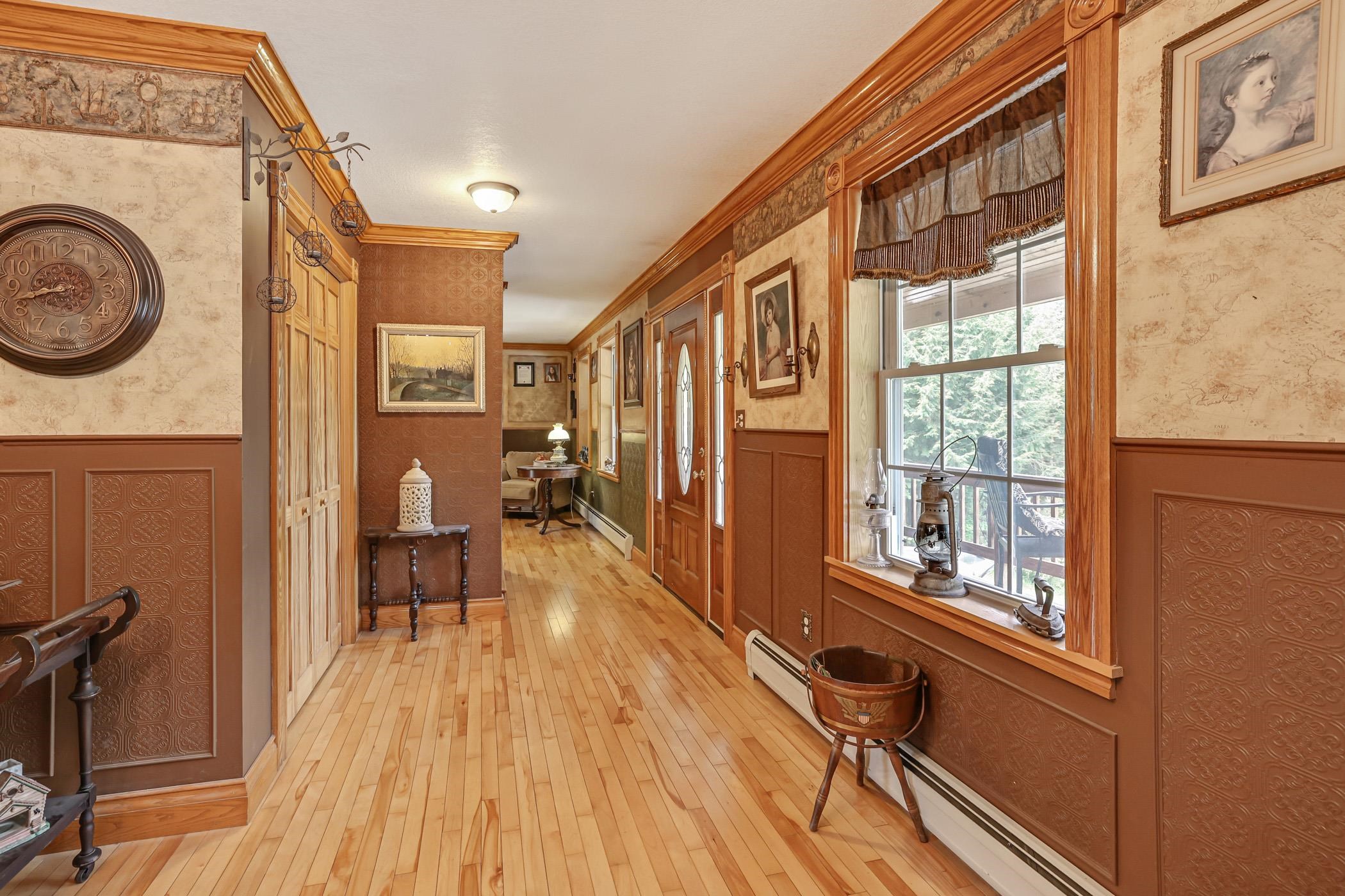 1619 Duck Pond Road Barton, VT 05822 - Photo 15 of 57