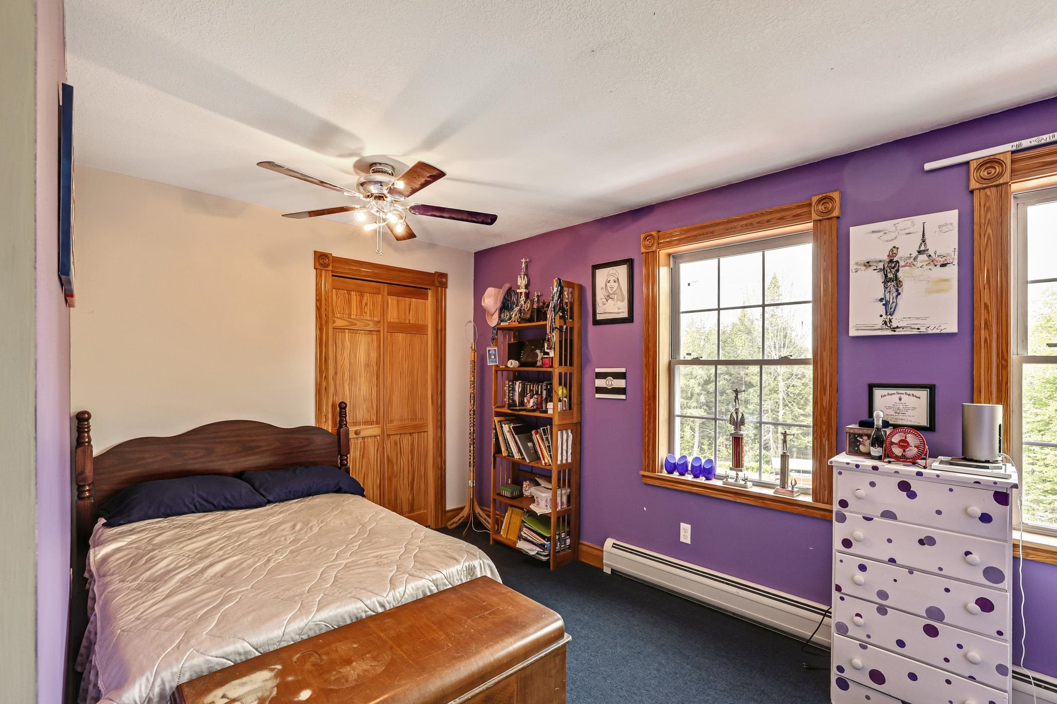 1619 Duck Pond Road Barton, VT 05822 - Photo 24 of 46