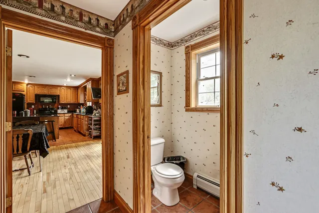 $465,000 | 1619 Duck Pond Road, Barton, VT 05822