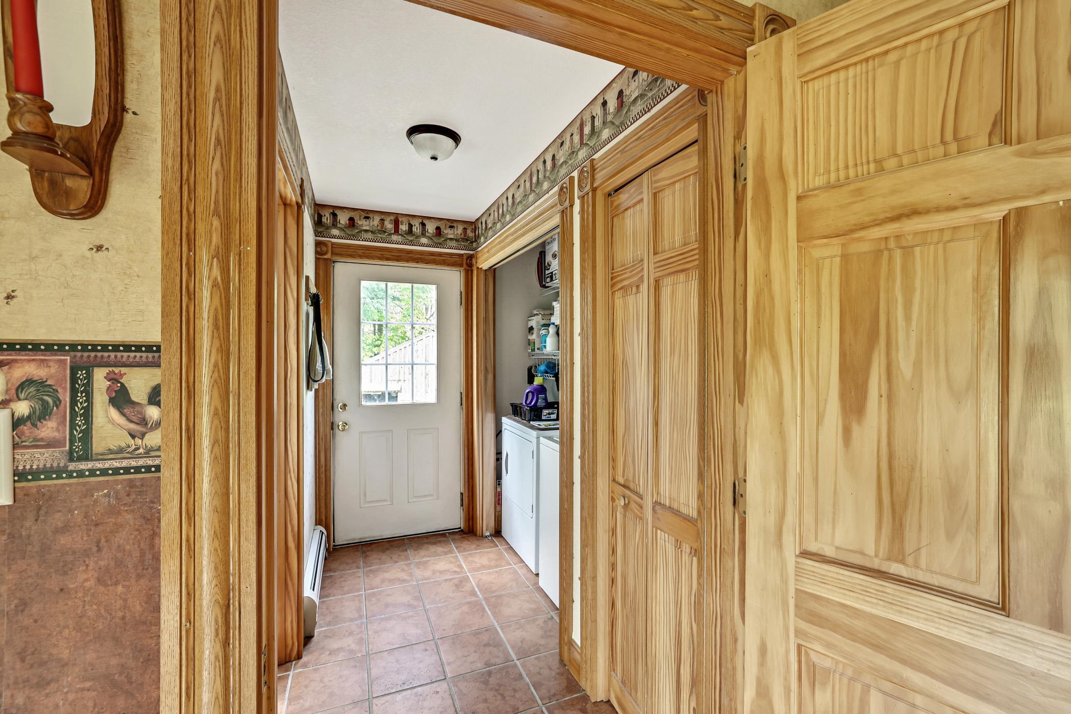 1619 Duck Pond Road Barton, VT 05822 - Photo 26 of 57