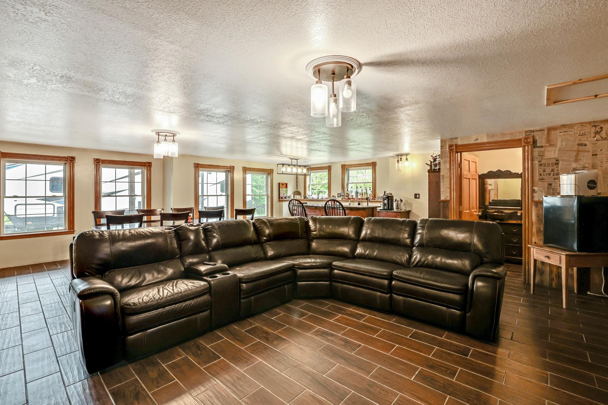 1619 Duck Pond Road Barton, VT 05822 - Photo 29 of 46