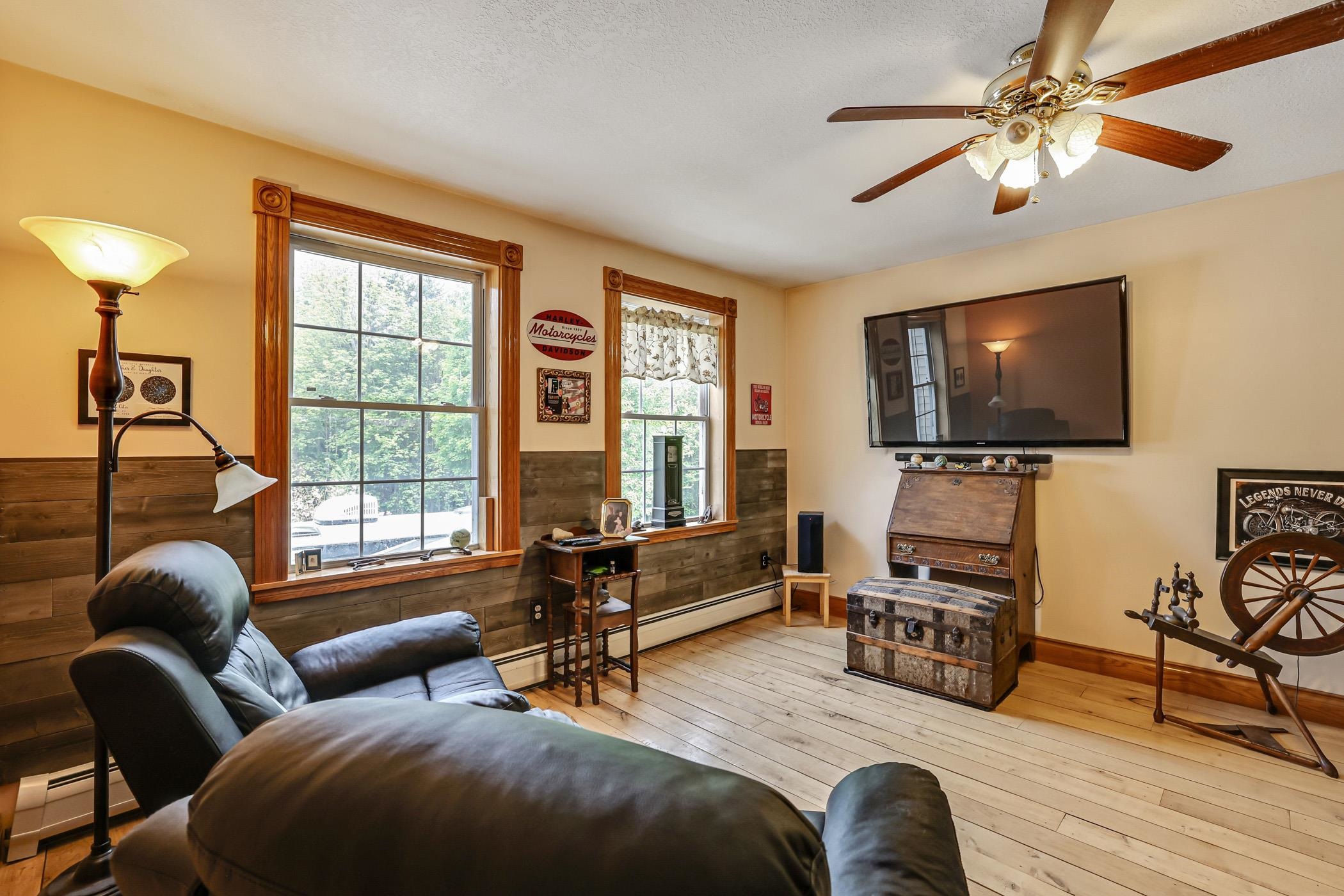 1619 Duck Pond Road Barton, VT 05822 - Photo 29 of 57