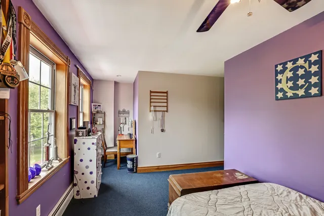 $465,000 | 1619 Duck Pond Road, Barton, VT 05822