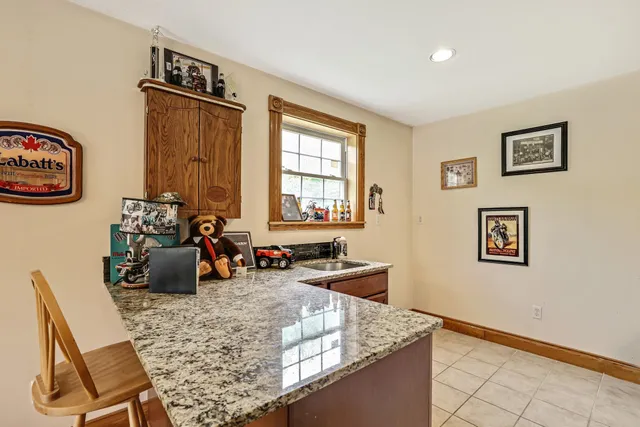 $459,900 | 1619 Duck Pond Road, Barton, VT 05822