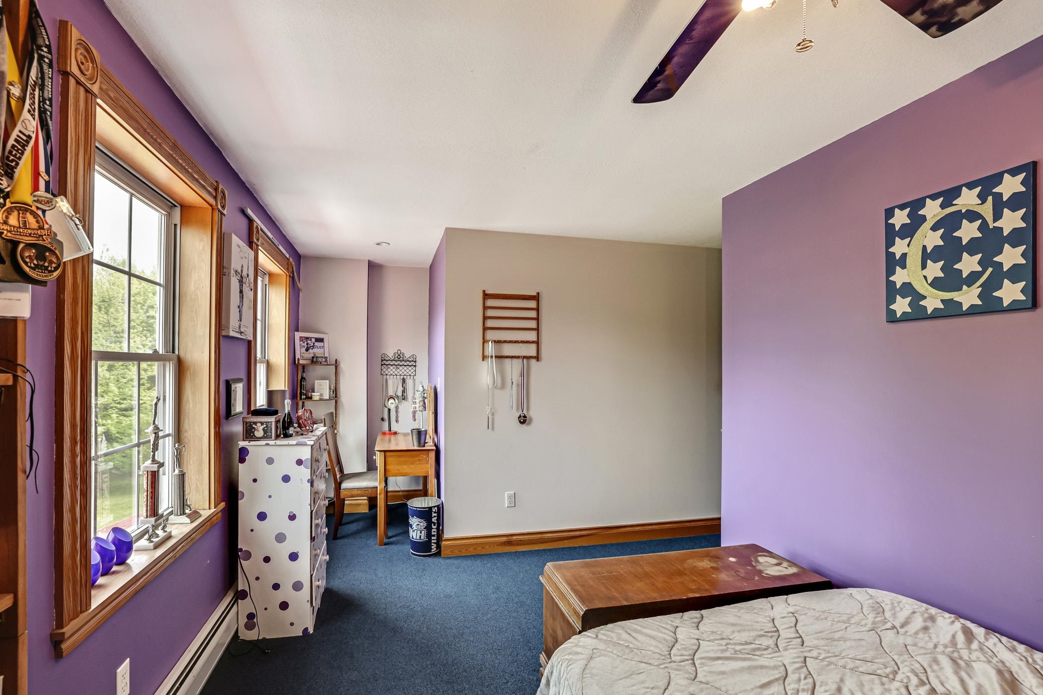 1619 Duck Pond Road Barton, VT 05822 - Photo 35 of 57