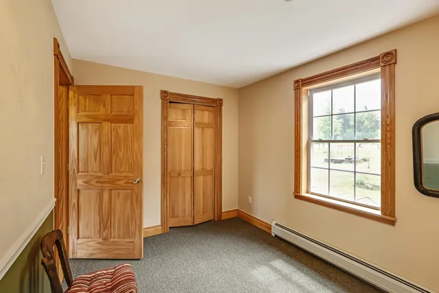 $459,900 | 1619 Duck Pond Road, Barton, VT 05822