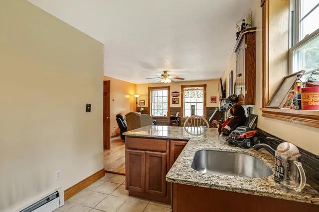 $459,900 | 1619 Duck Pond Road, Barton, VT 05822