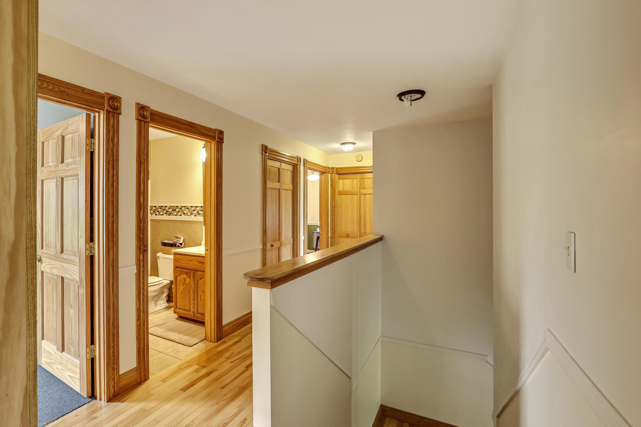 1619 Duck Pond Road Barton, VT 05822 - Photo 36 of 57