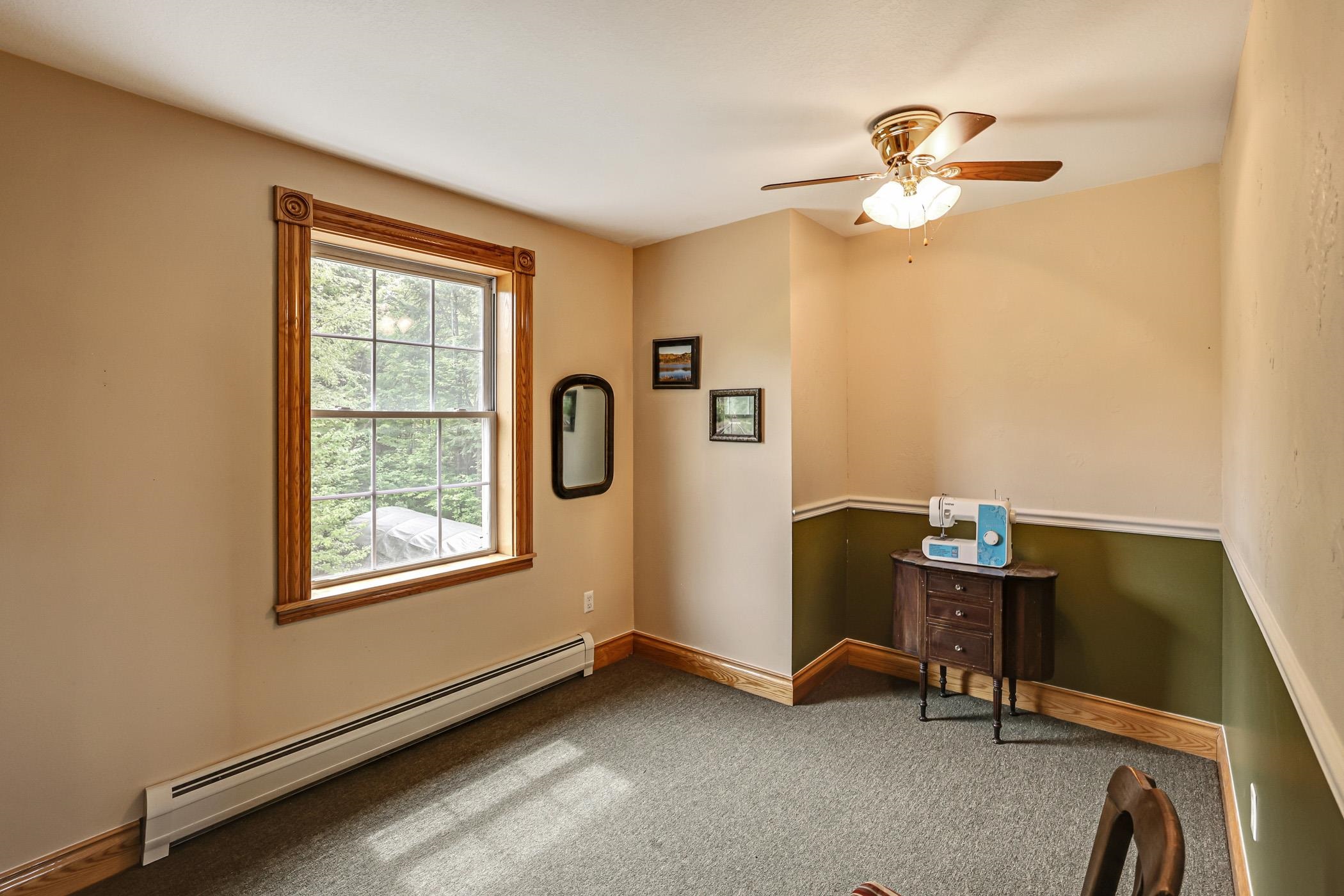 1619 Duck Pond Road Barton, VT 05822 - Photo 41 of 57