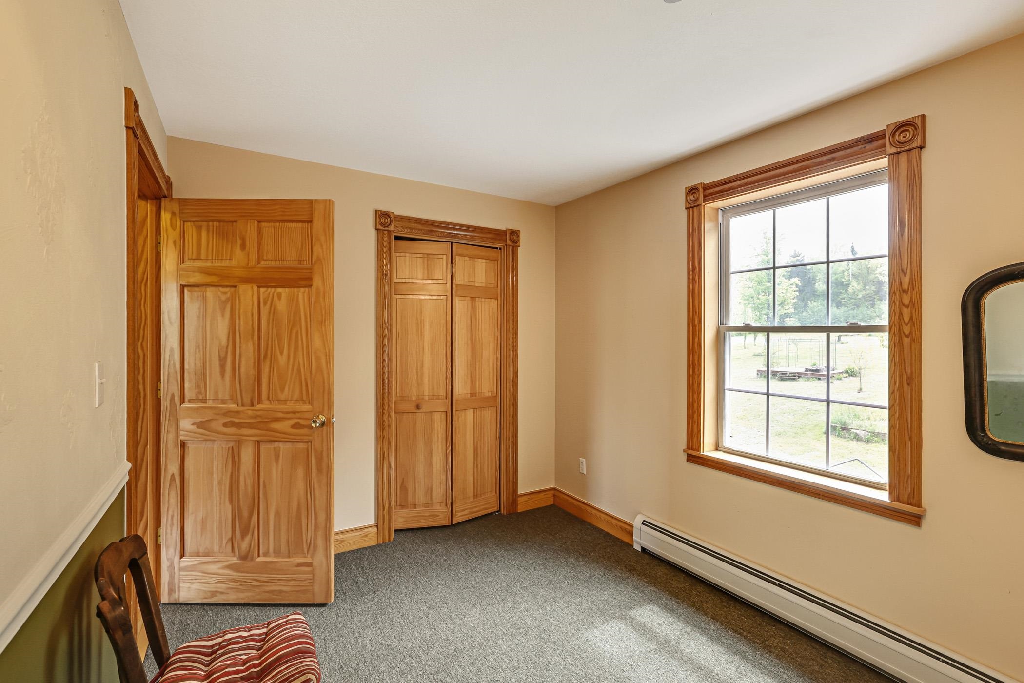 1619 Duck Pond Road Barton, VT 05822 - Photo 42 of 57