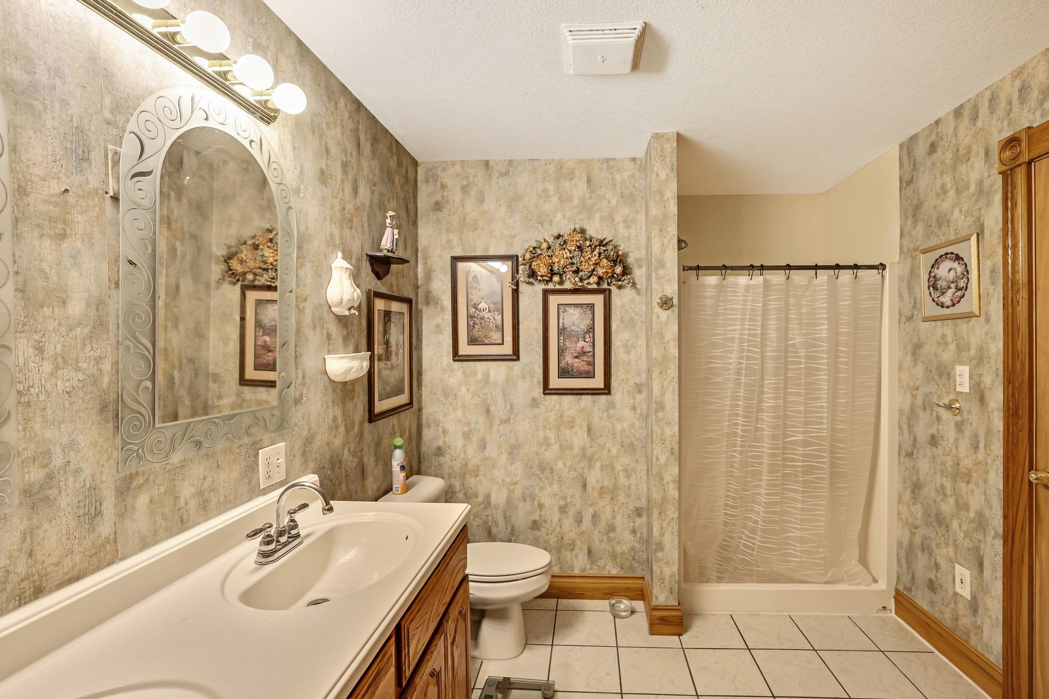 1619 Duck Pond Road Barton, VT 05822 - Photo 47 of 57