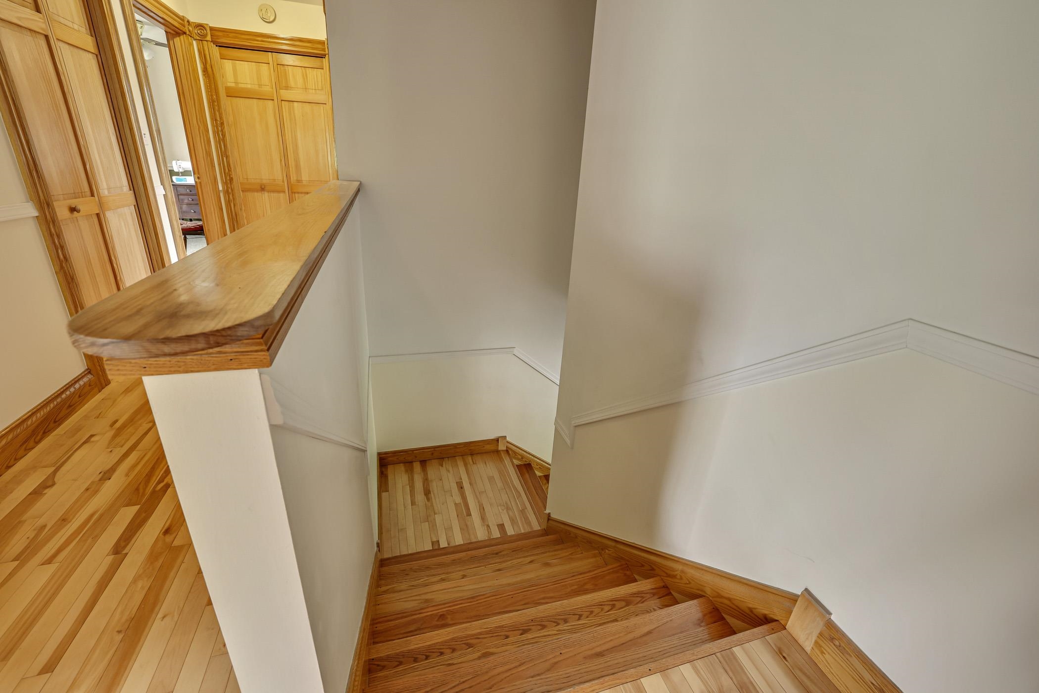 1619 Duck Pond Road Barton, VT 05822 - Photo 48 of 57