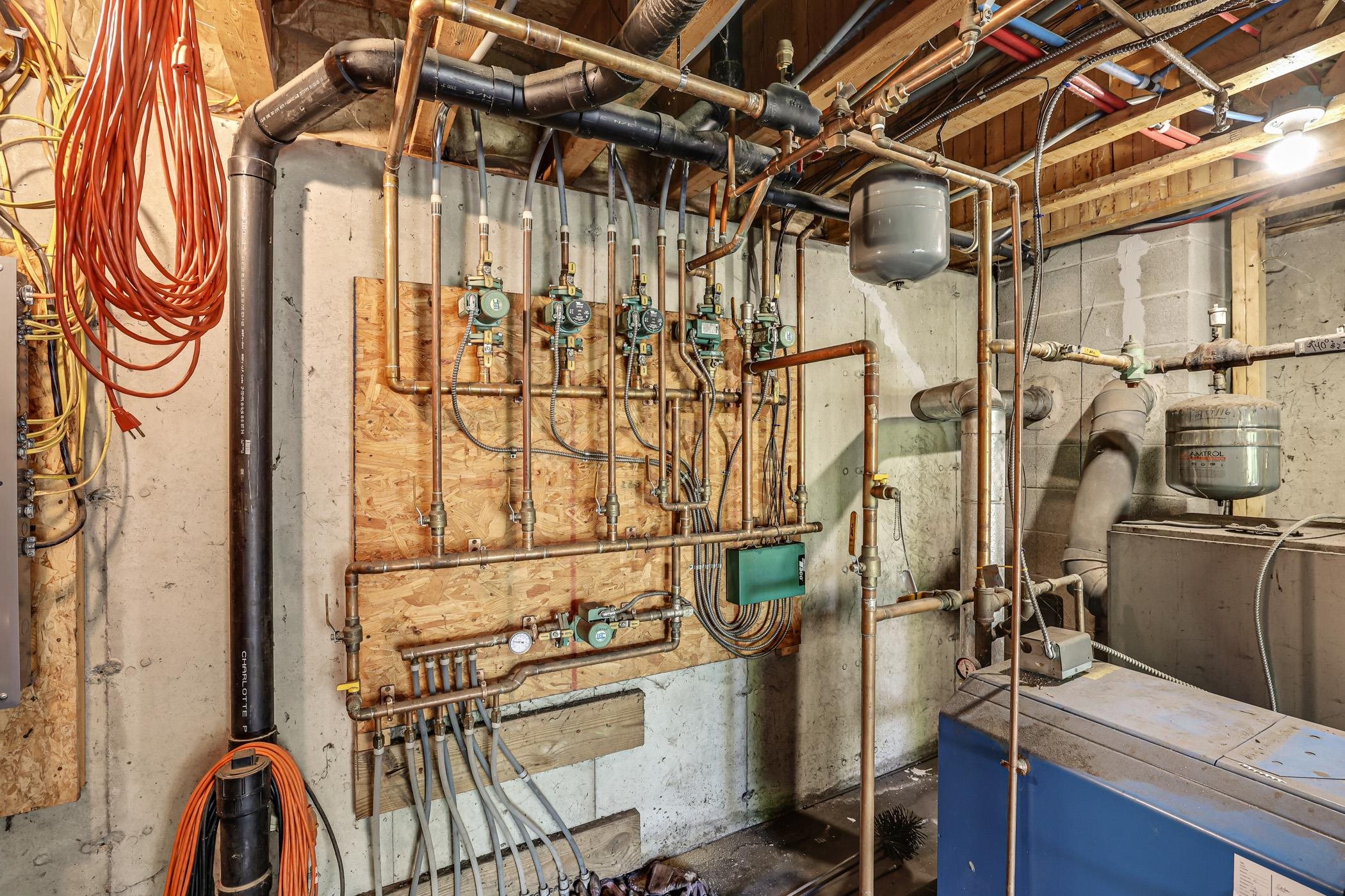 1619 Duck Pond Road Barton, VT 05822 - Photo 50 of 57