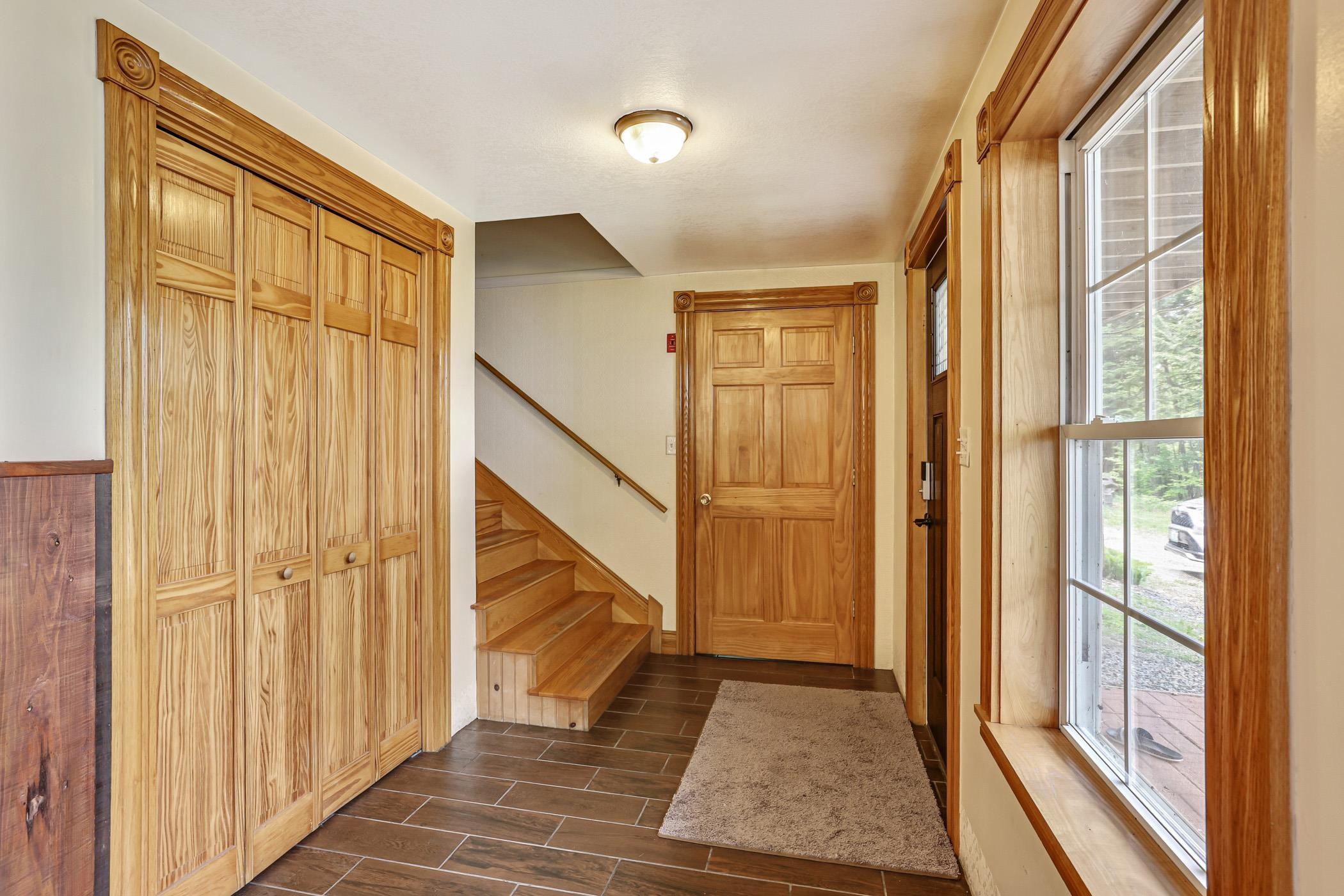 1619 Duck Pond Road Barton, VT 05822 - Photo 5 of 46