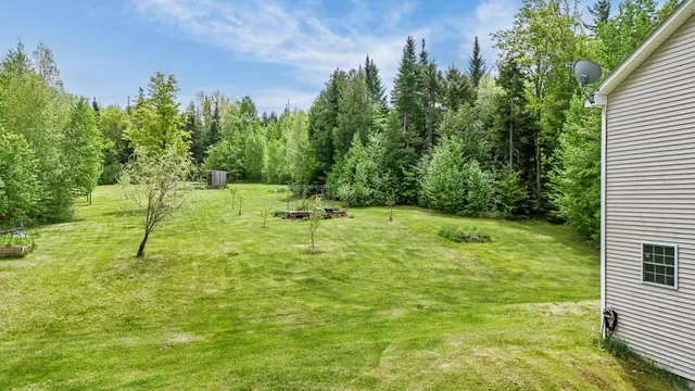 $465,000 | 1619 Duck Pond Road, Barton, VT 05822