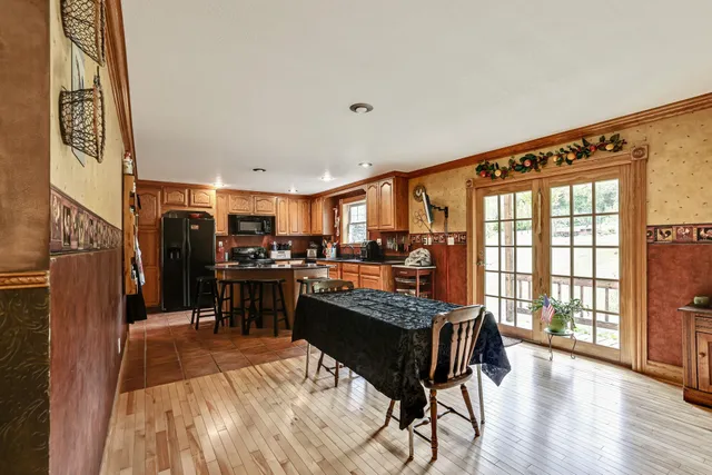 $459,900 | 1619 Duck Pond Road, Barton, VT 05822