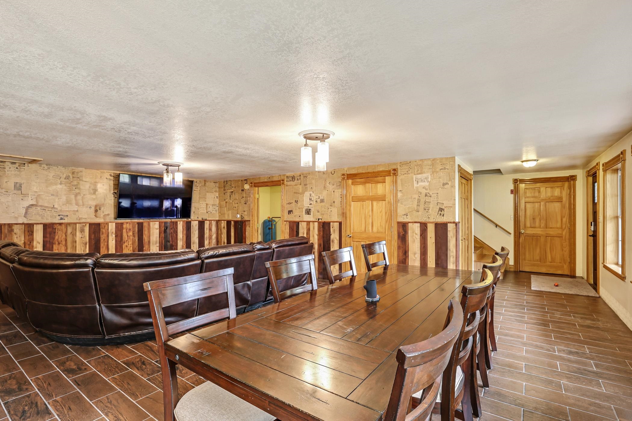 1619 Duck Pond Road Barton, VT 05822 - Photo 10 of 57