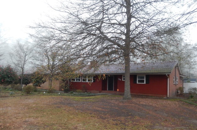 905 Godfrey Place Perry, GA 31069 - Photo 1 of 21 Primary Photo