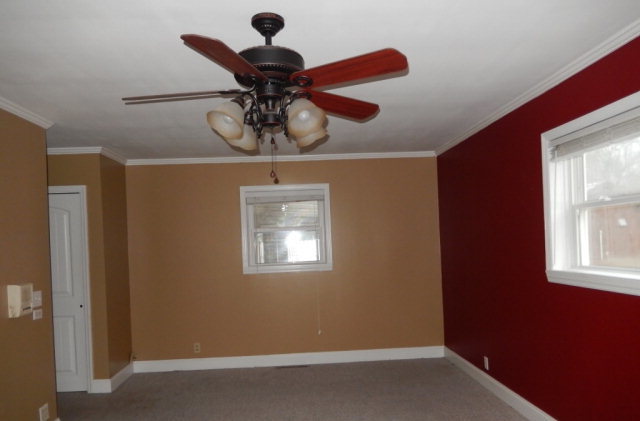 905 Godfrey Place Perry, GA 31069 - Photo 11 of 21 Additional Photo