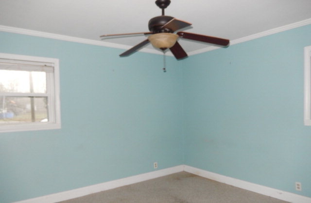 905 Godfrey Place Perry, GA 31069 - Photo 12 of 21 Additional Photo